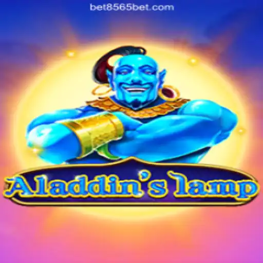 Discover the Enchanting World of Aladdinslamp: A Premier Gaming Experience