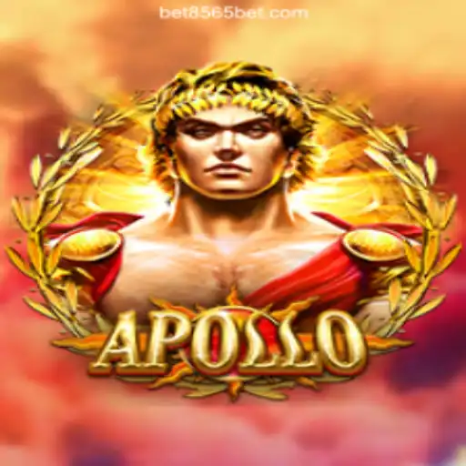 Apollo: An Exciting Journey into the Cosmos of Gaming
