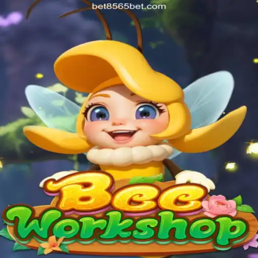 Exploring BeeWorkshop: A Journey into Strategic Honeycomb Creation