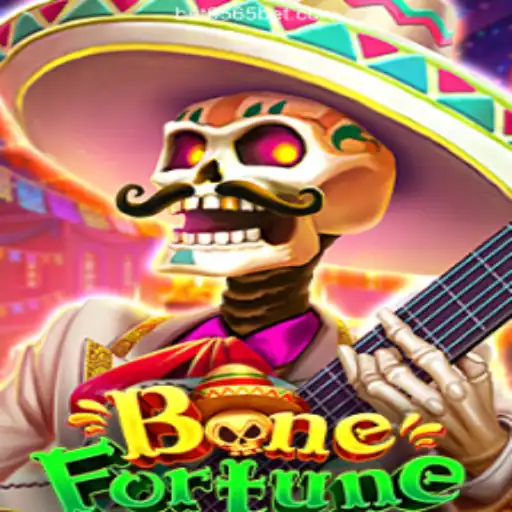 Exploring BoneFortune: The Ultimate Game Experience at 8565BET.COM