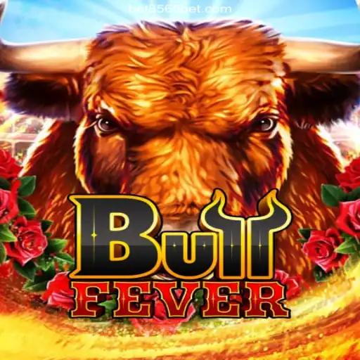 Unveiling BullFever: A Thrilling Adventure