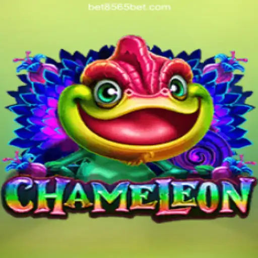 Explore the Thrill of Chameleon: A Captivating Game Experience