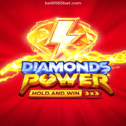Exploring the Thrilling World of Diamondspower: Unveiling the Game