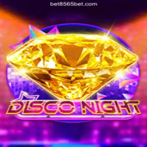 Discover the Thrilling World of DiscoNight - A New Era in Gaming