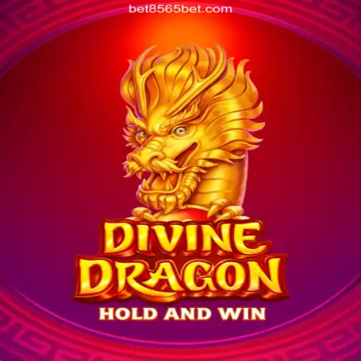 Unveiling DivineDragon: An Epic Adventure Awaits