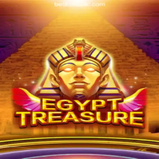 Exploring EgyptTreasure: The Ancient Adventure Awaits