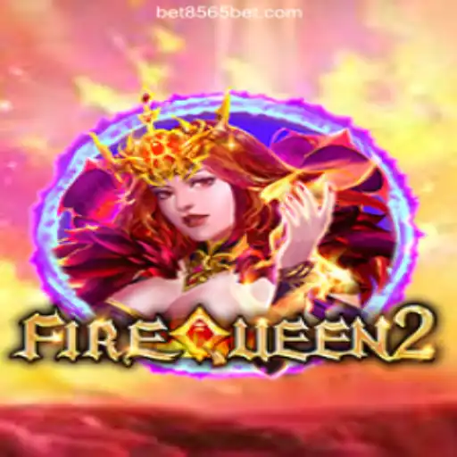 Unveiling FireQueen2: The Latest Sensation in Brazilian Online Gaming