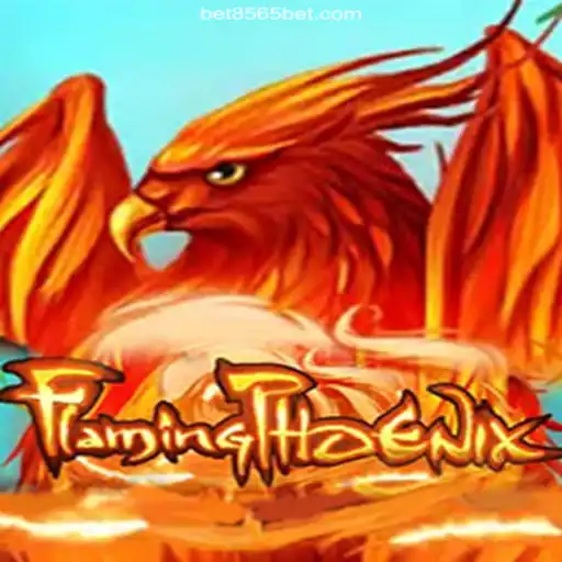 Exploring FlamingPhoenix: An Epic Adventure in Gaming