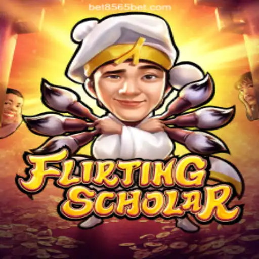 Experience the Charm of FlirtingScholar and Discover Brazil's Leading Betting Platform