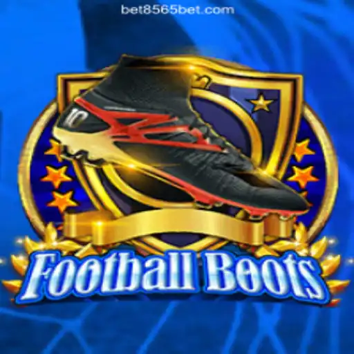 Exploring the Thrilling World of FootballBoots with 8565BET.COM: A Plataforma de Apostas #1 do Brasil