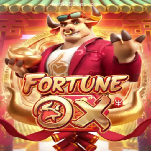 Exploring FortuneOx: A Premier Choice on 8565BET.COM