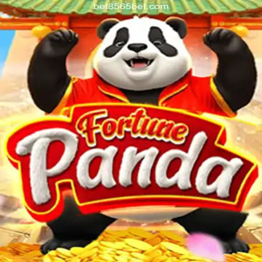 Discover the Exciting World of FortunePanda: The Ultimate Betting Experience
