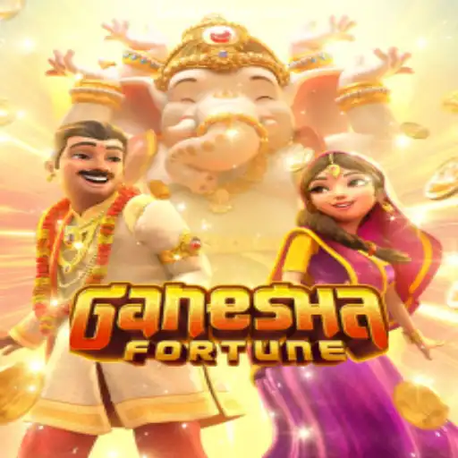 Unveiling GaneshaFortune: A Premier Slot Experience