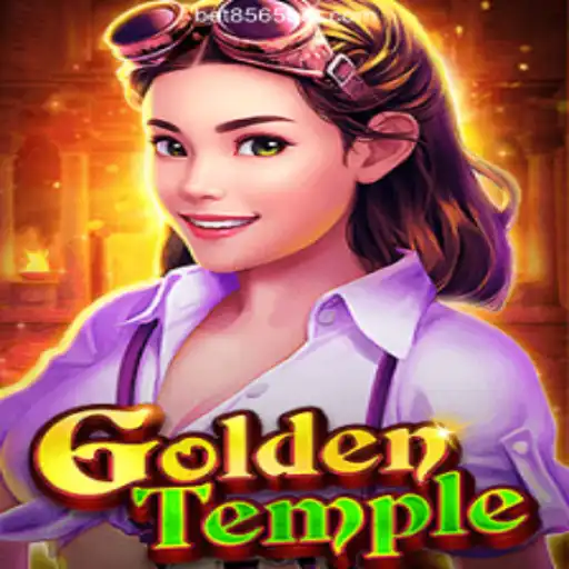 Exploring the World of GoldenTemple: A Captivating Game Experience