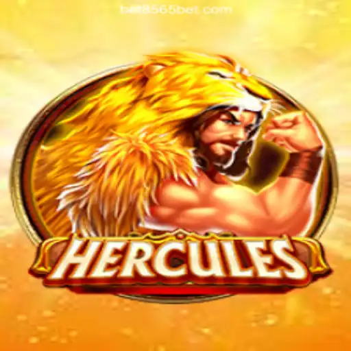 Exploring the Legendary World of Hercules in Modern Gaming