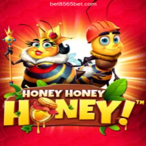 Discover the Exciting World of HoneyHoneyHoney at 8565BET.COM