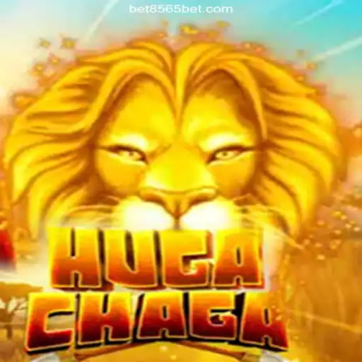 An In-Depth Look into HugaChaga: The Game that's Capturing Brazil by Storm