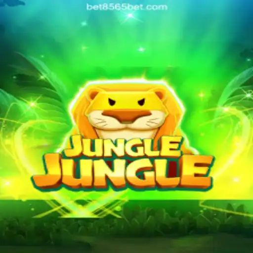 Explore JungleJungle: The Thrilling Adventure Game