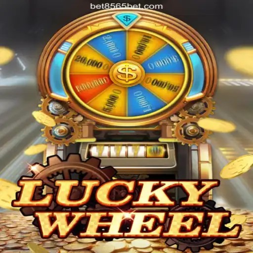 Exploring LuckyWheel: A Thrilling Game at 8565BET.COM