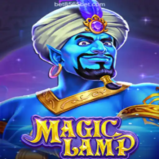 MagicLamp: Unveiling the Exciting World of Interactive Gaming