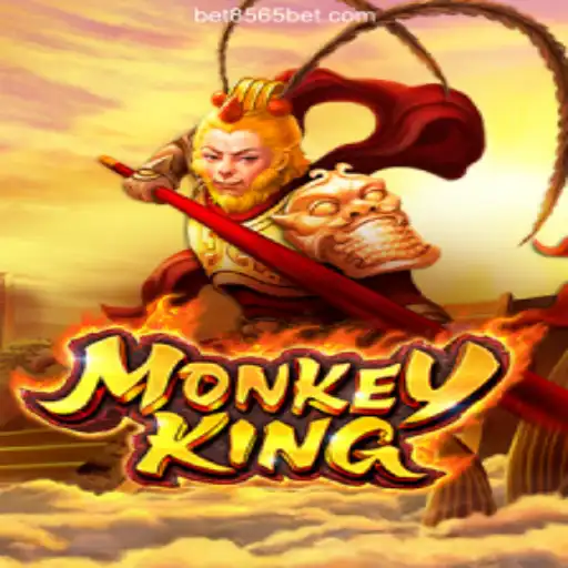 Exploring the World of MonkeyKing: A Dive into Its Gameplay and Relevance