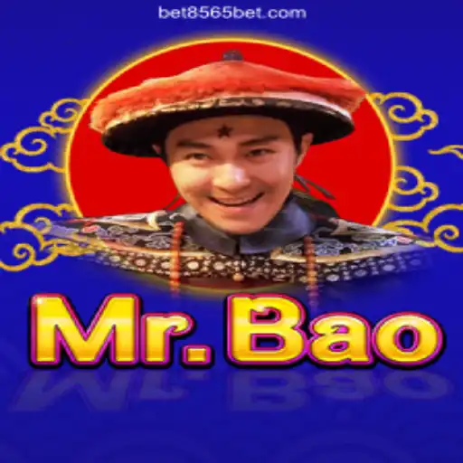 Exploring the Thrilling World of MrBao: A Gaming Experience Like No Other