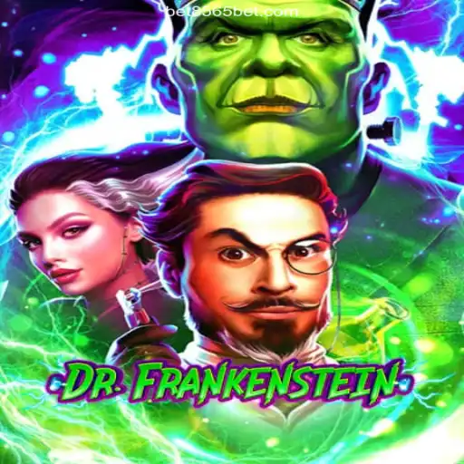Explore the Thrilling World of DrFrankenstein: A New Era of Gaming
