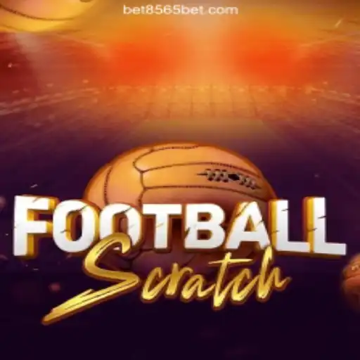 Discover the Thrilling World of FootballScratch and 8565BET.COM: A Plataforma de Apostas #1 do Brasil
