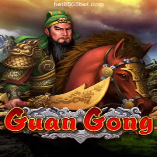 Exploring the Intriguing World of GuanGong