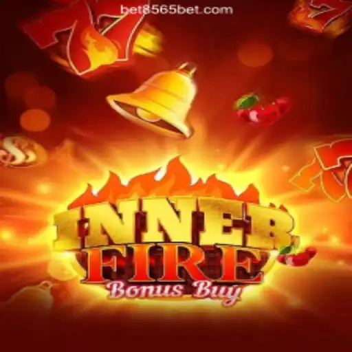 InnerFireBonusBuy: A Captivating Experience on 8565BET.COM