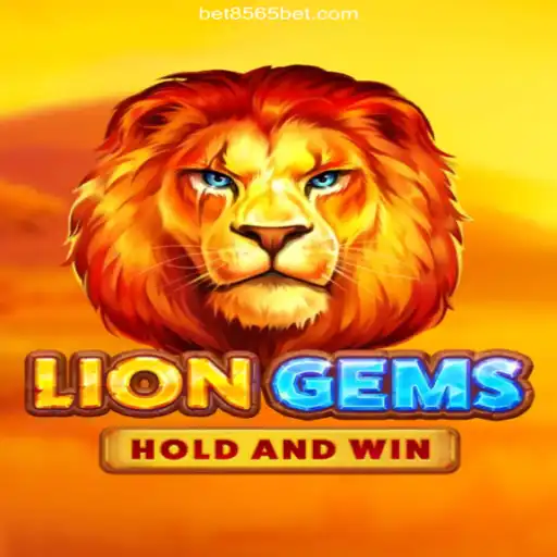 Explore the Thrilling World of LionGems: A Guide for Players