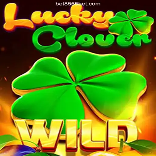 Discover the Excitement of LuckyClover: The Thrilling Casino Game