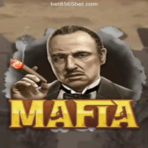 Unraveling the Intriguing World of Mafia: A Game of Suspense and Strategy