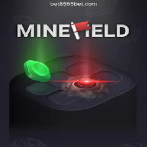 MineField: A Thrilling Adventure in Virtual Gaming