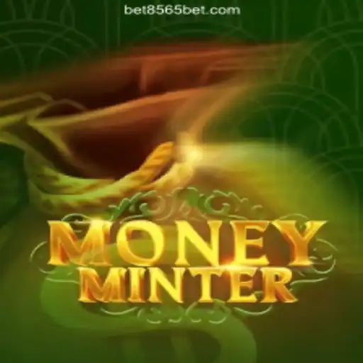 Exploring MoneyMinter: A Revolutionary Gaming Experience