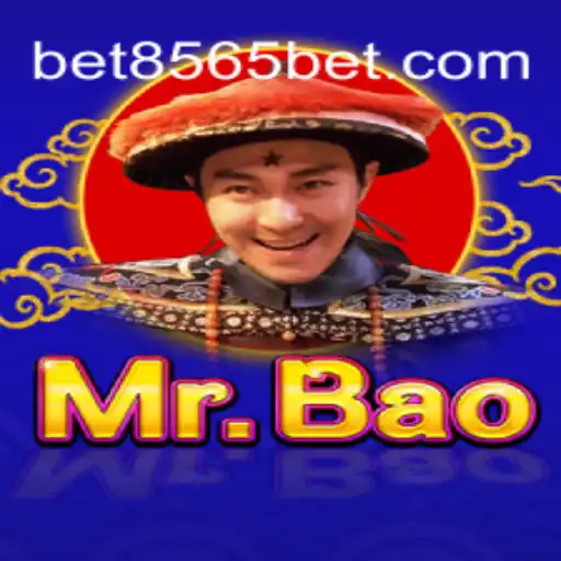 Exploring the Thrilling World of MrBao: A Gaming Experience Like No Other