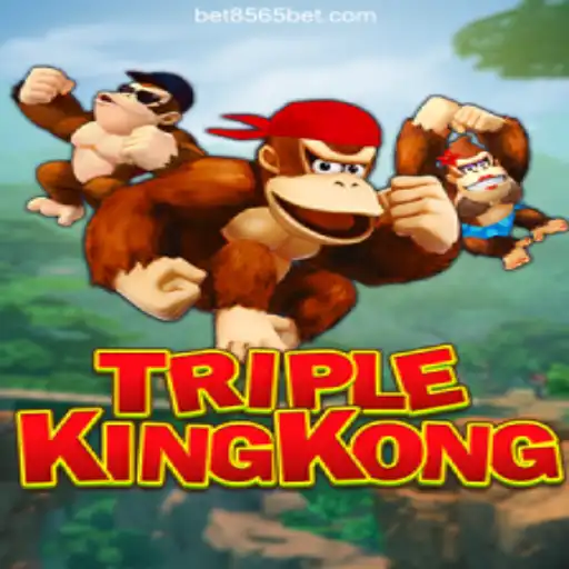 TripleKingKong: Unveiling the Excitement and Strategy Behind Brazil's Favorite Game