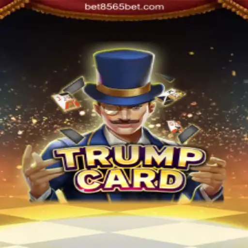 Exploring TrumpCard: A New Gaming Sensation in Brazil