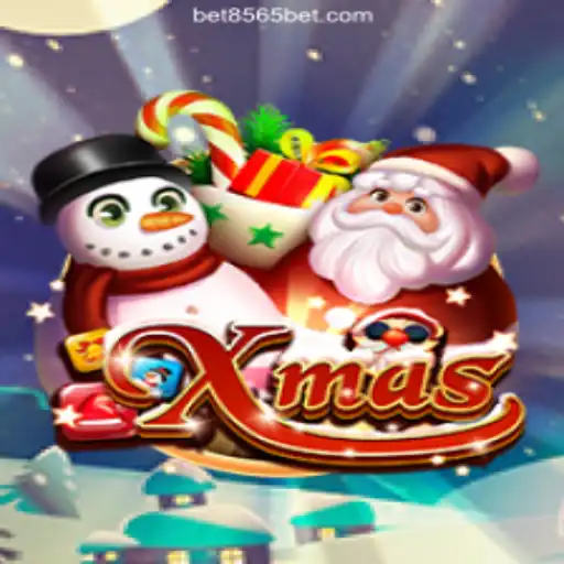 Unveiling the Thrill of Xmas: A Festive Gaming Experience with 8565BET.COM