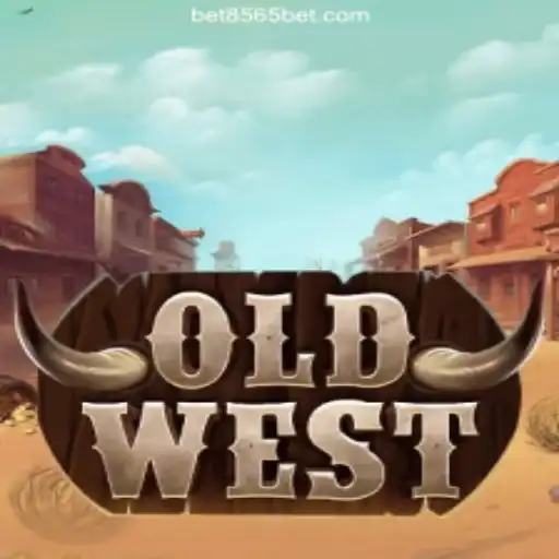 OldWest: A Thrilling Adventure in the Wild West