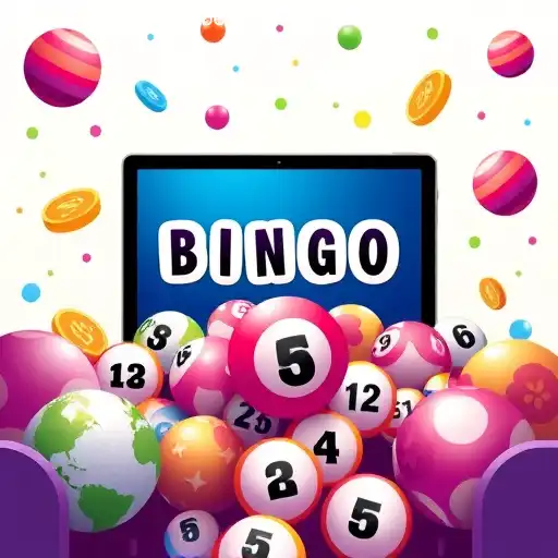 Online Bingo
