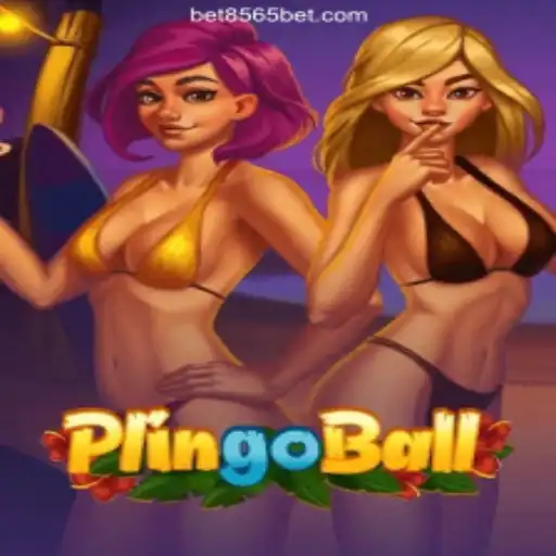 Delving into the Exciting World of Plingoball: A Game That's Revolutionizing Entertainment in Brazil
