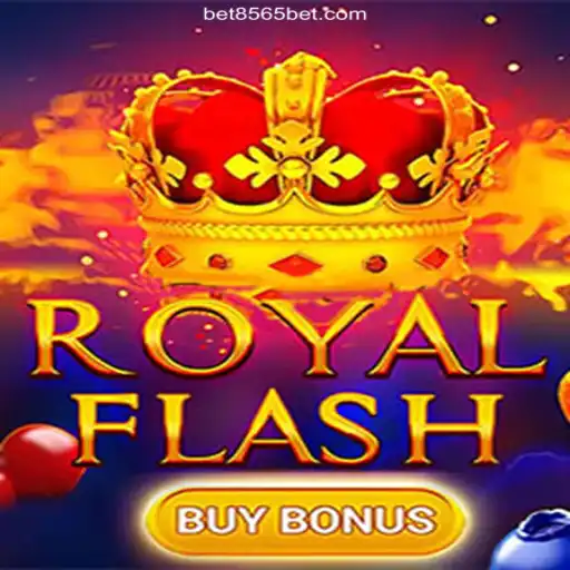 Exploring RoyalFlashBuyBonus: A Modern Take on Casino Entertainment