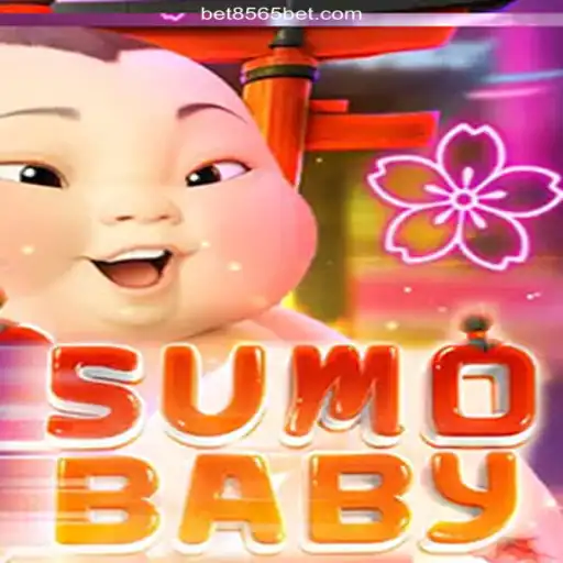 Exploring the Thrills of SumoBaby: The Latest Gaming Sensation