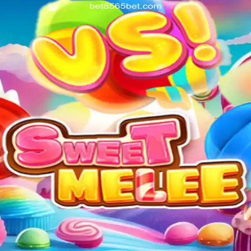 Discover the Exciting World of SweetMelee and Explore Betting Opportunities with 8565BET.COM