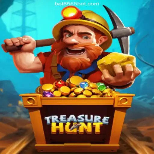 Discovering TreasureHunt: A Thrilling Gameplay Experience