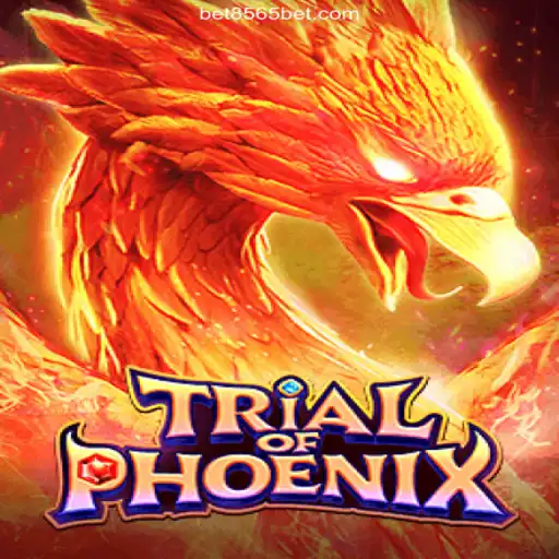 Exploring TrialofPhoenix: The Riveting New Game and its Impact