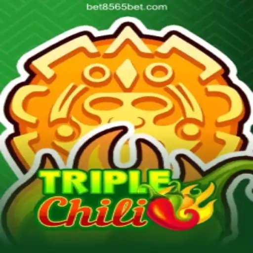 Exploring the World of TripleChili: A New Gaming Adventure