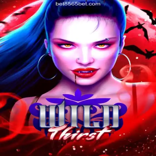 Dive into the Adventure with WildThirst: Exploring the Dynamic World of Virtual Gaming