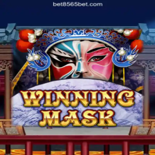 Explore the Exciting World of WinningMask: A Unique Gaming Experience